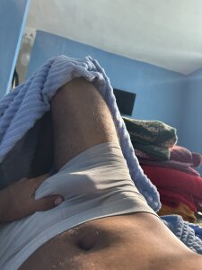 MEJIAPAB_04 Public صورة واحدة|MEJIAPAB_04 Public صورتان|MEJIAPAB_04 Public  4 صور|MEJIAPAB_04 Public  4 صورة