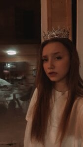 SultryJade Women's Day! Foto