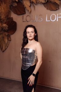 TammiBoulter Public Pic