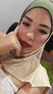 SofiaRivera1 Arabic mystery that awakens your desires💋 صورة واحدة|SofiaRivera1 Arabic mystery that awakens your desires💋 صورتان|SofiaRivera1 Arabic mystery that awakens your desires💋  4 صور|SofiaRivera1 Arabic mystery that awakens your desires💋  4 صورة