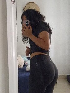 AnaGuzman1 Vacaciones Pic