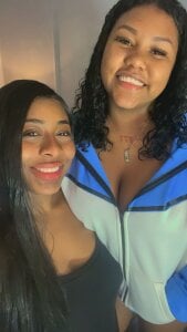 CanalHots Public Pic 3