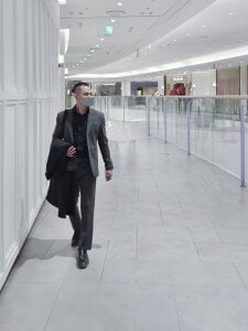 Zdjęcia OnlyMan90 2026 Lunar new year: 