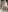 jerretthillxxx Photos of May 2025 Pic 6