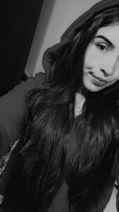 Emily_Gree Public Foto 3