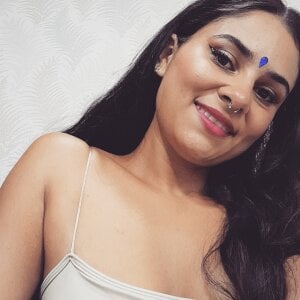 RoastedJailbird Public Pic 9