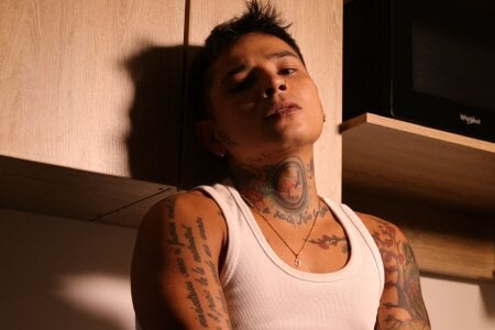 tattokoi Public Pic 2