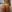 GangBangKitty Spring Gangbang and sexy lingerie Photo 3