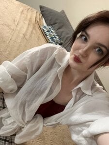 DarylBraddy best day!!! Foto 4