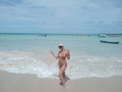 samanta_xi Public Pic 8