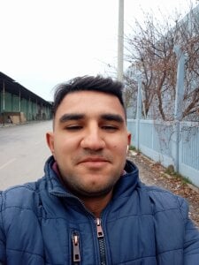 muho_01 Public Εικόνα 5