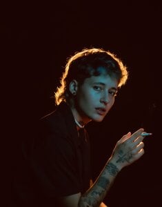 Dante-saskia69 Public Pic 4