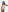 Vika_Gray I’m naked & only in stockings for you😇✨ Pic 7