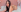 babee_sophie Ass fishnet صورة واحدة|babee_sophie Ass fishnet صورتان|babee_sophie Ass fishnet  2 صور|babee_sophie Ass fishnet  2 صورة