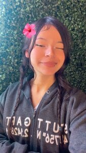 Ninffa_pinkk21 Public slika 5