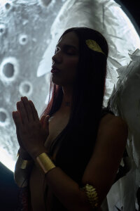 Almaazz 👑✖️👑✖️ Pic 4