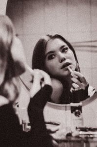 OdelynHaddock Public Pic