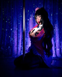 Scarlett_collins02 🖤 зображення 2