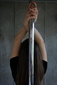 ananattaniaUp the Pole照片 2
