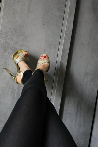 axinia_90 Public Pic 4