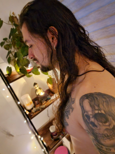 _hans_ro Public Pic 3