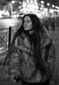 LaraeRodeigues Public Pic 6