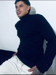 kenshop kullanıcısının Kenshop albümü -  fotoğraf