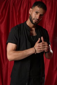 Jacob_Benelli 🎄​sexy christmas🎄​ صورة واحدة|Jacob_Benelli 🎄​sexy christmas🎄​ صورتان|Jacob_Benelli 🎄​sexy christmas🎄​  2 صور|Jacob_Benelli 🎄​sexy christmas🎄​  2 صورة