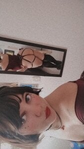 soynanabela28 Janis Jane : Dominate 🐈‍⬛⛓️🥺 Foto Dump Foto 6
