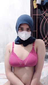 HawaWhisper Public Pic 4