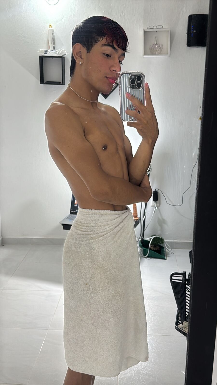 صور cherub_ الرائجة  9456