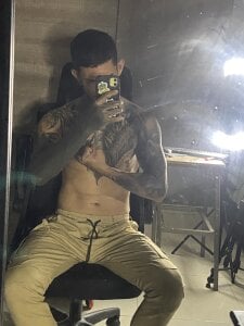 Travistanner_28Public Bild 5