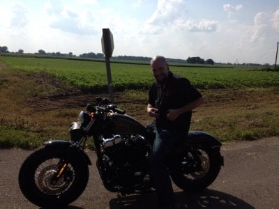 Girthy-Man-Hammer Public Pic