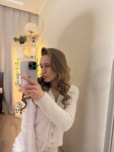 positive de ElidiaPetit  Imagens