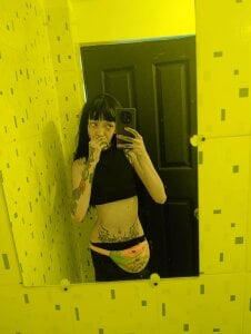 barbara_anal_squirt_I图片 2