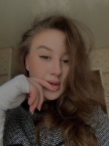 MilediCute kullanıcısının Public albümü -  6 fotoğraf