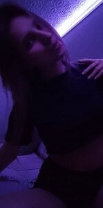 Lalyadiar Erotic photo Pic 6