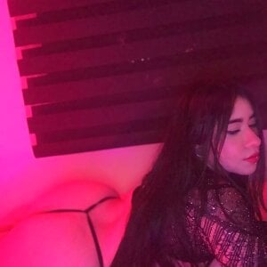 Helll_girll Funny :3 Bilde 4