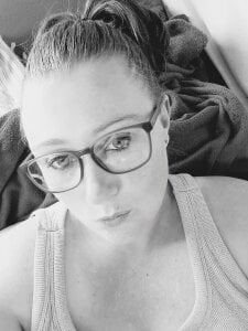 sweetjuicypeach123 Sexy sefies Pic