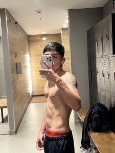 pabonsitoo Public Pic 4