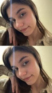 🫶🫶🫶 de ArianaAllens  2 Imagens