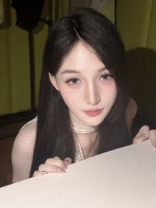 Paopao83 Public Pic 2