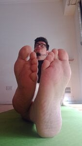 Estirar es importante od jvier1990  5 snímek