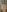 MzTastycakes MzJuicybootay shower plus cam night photos Pic 8