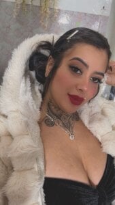 cata__blakee Public Foto