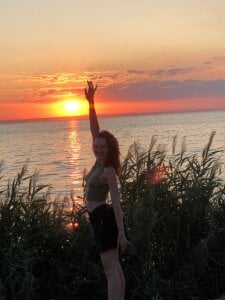 laracroftmansion Waiting for a warm summer🌞 Εικόνα