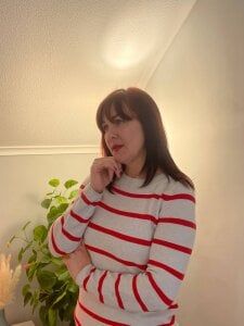 MelisaTYu Public1 Pic