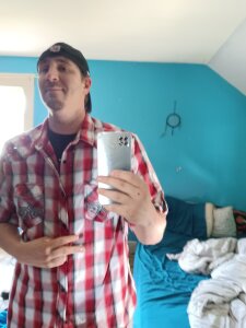 streets4d Public Pic 2