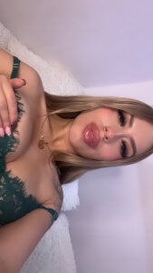 Sexy od anitatoro_0  5 snímek