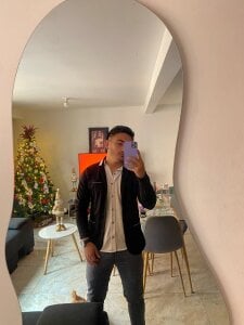 diegocr__ Public Pic 7